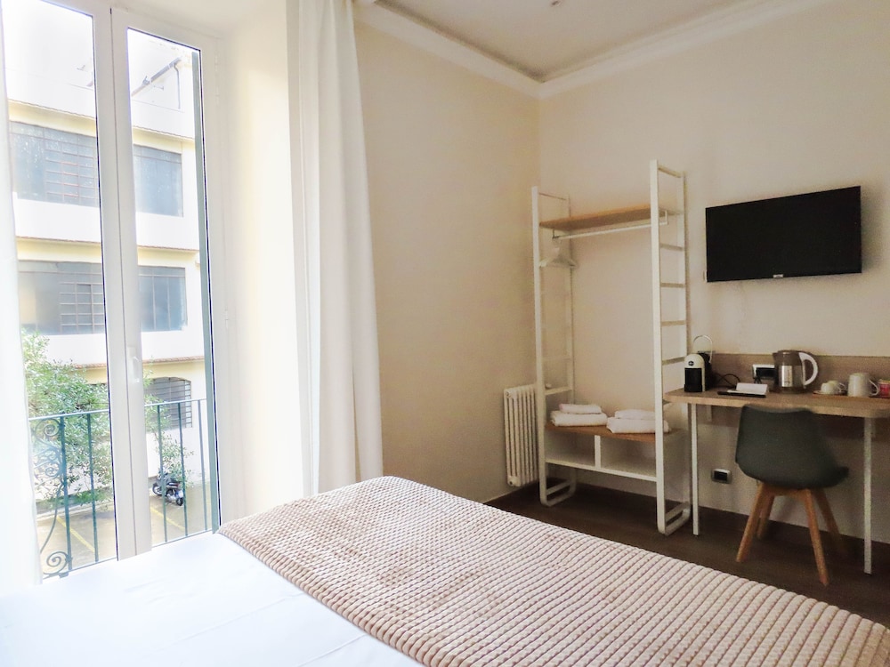 My Maison 109