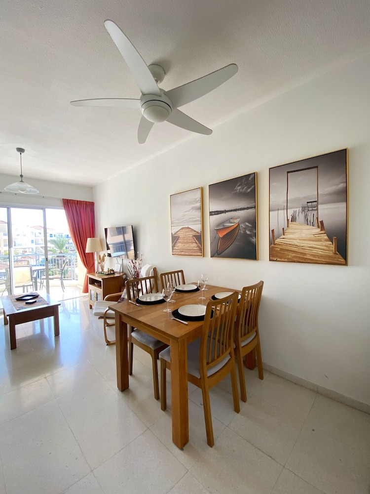 06 KPF - Stay Vera s Apartment