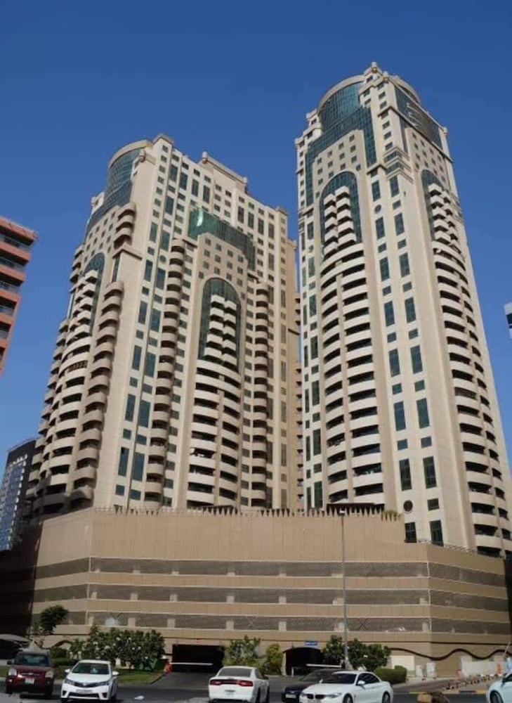 Kaya Hostel