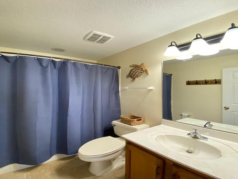 Cape Coddages Ii 2 Bedroom Condo by RedAwning