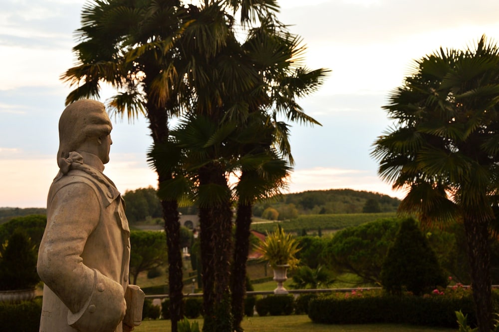 Castello di Spessa Golf & Wine Resort, photo 19