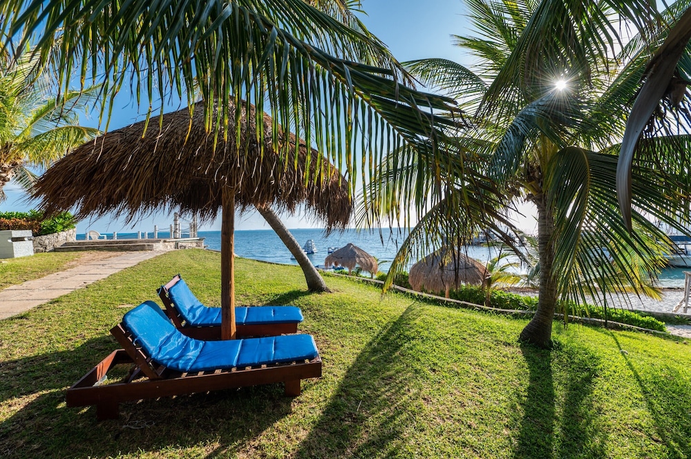 Dos Playas by Faranda All Inclusive 32