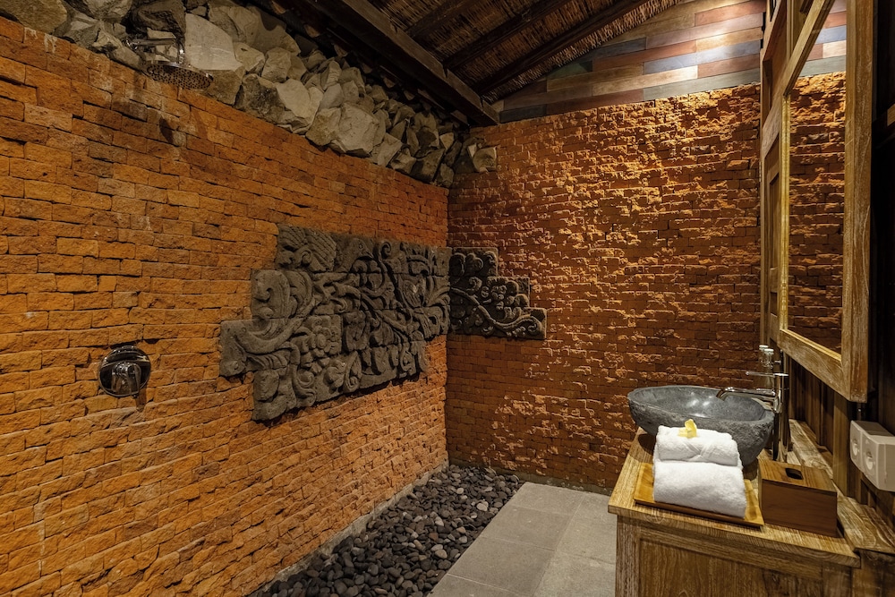 Astala Ubud Villa