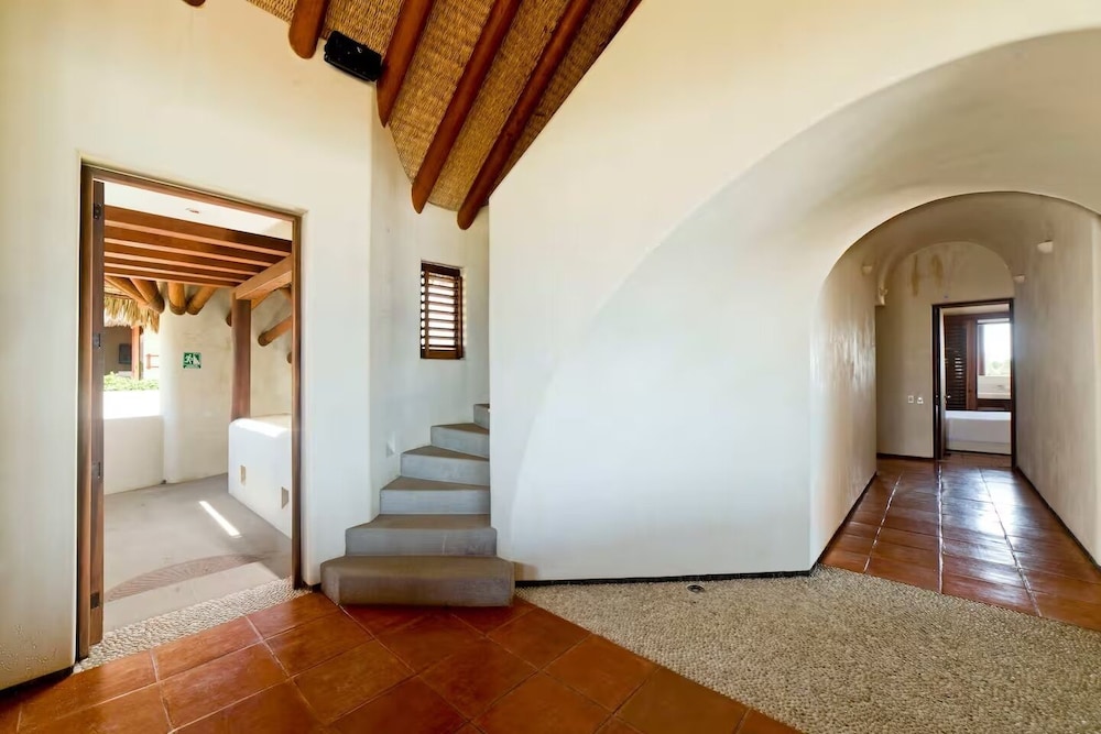 Casa de Olas
