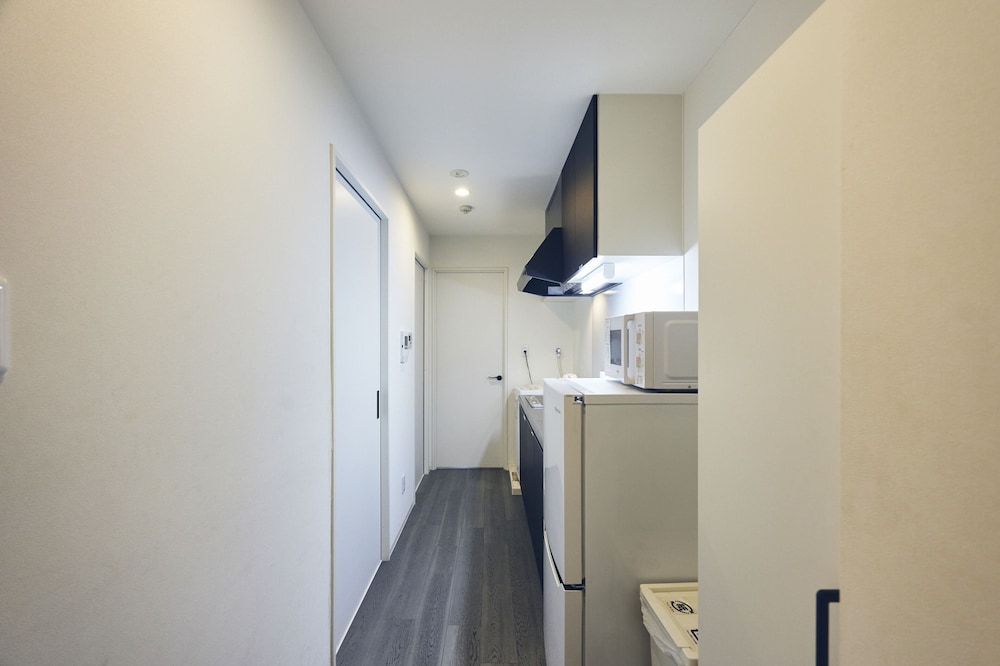 Montana Flat Yebisu