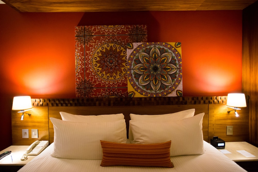 Puerto Vallarta Vacations - Sunscape Puerto Vallarta Resort  Spa All Inclusive - Property Image 55