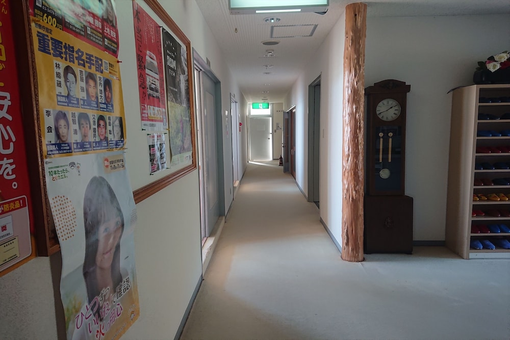 Photo 16