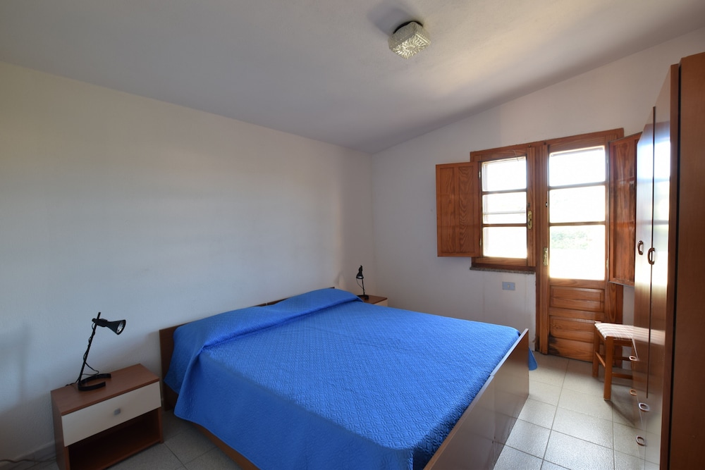 Casa San Giovanni Ac Near The Beach