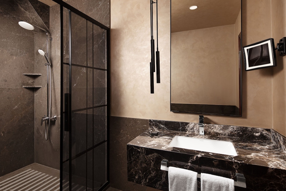 DeCamondo Galata, bir Tribute Portföy Oteli - Image 56