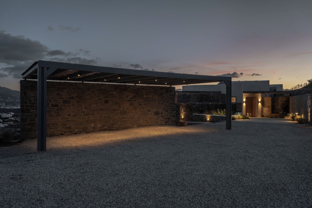 AVERA VILLAS