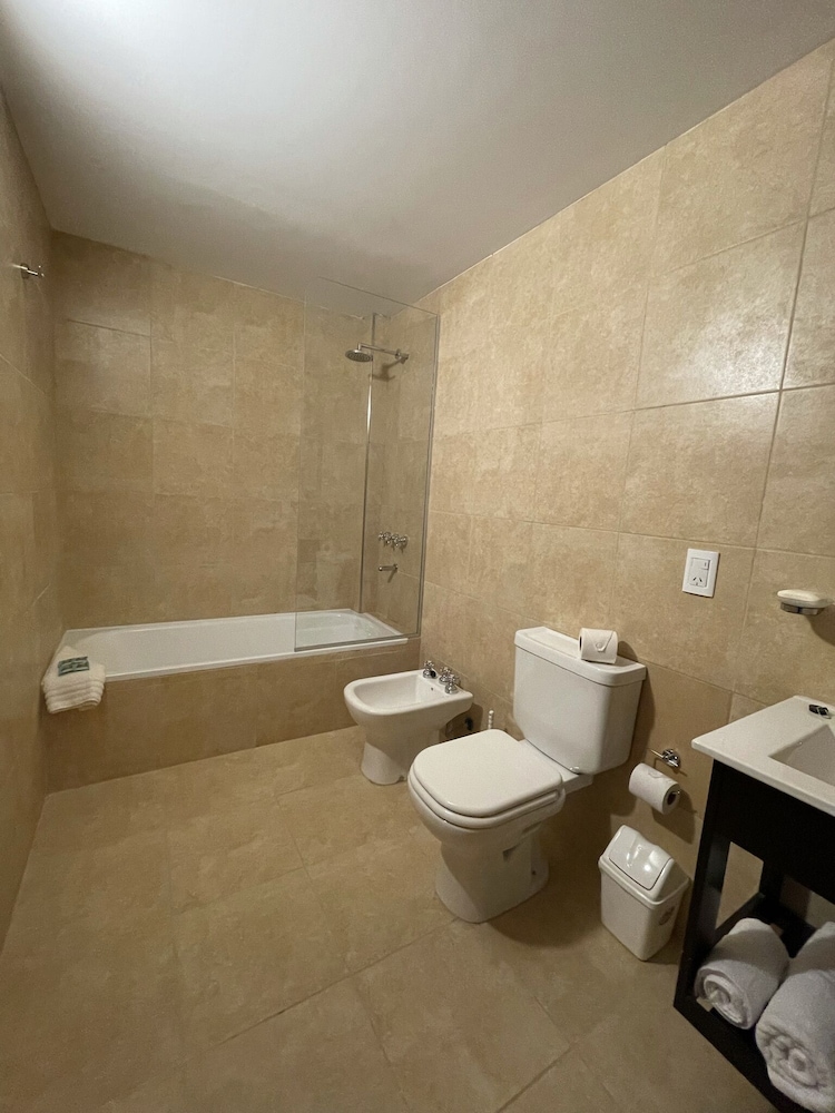 Catedral Suites