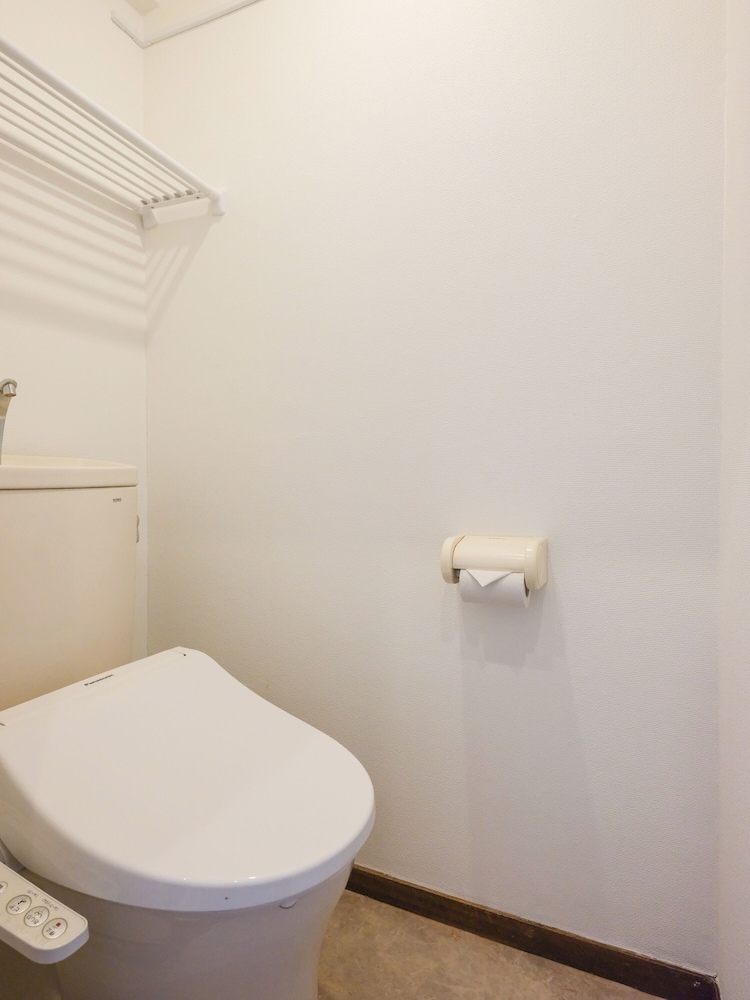 Room 701 Gureisumukojima