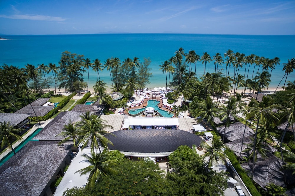 Nikki Beach Resort & Spa — photo 96