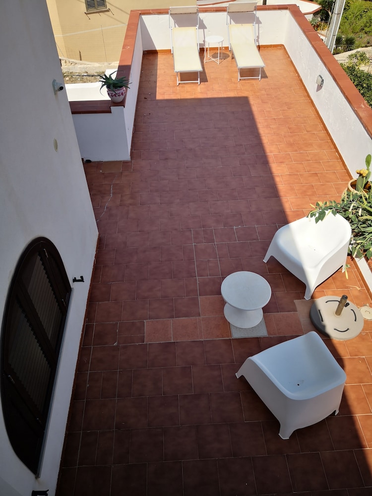 Guest House Villa Ziella