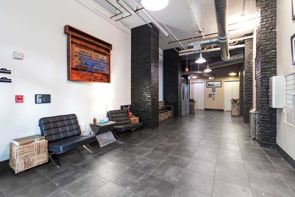 Las Olas Loft Unit Two by Sextant - Image 2