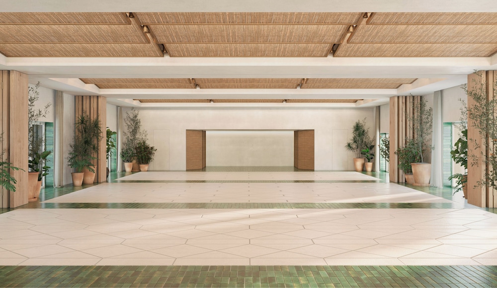 Kimpton Los Monteros Marbella by IHG 31