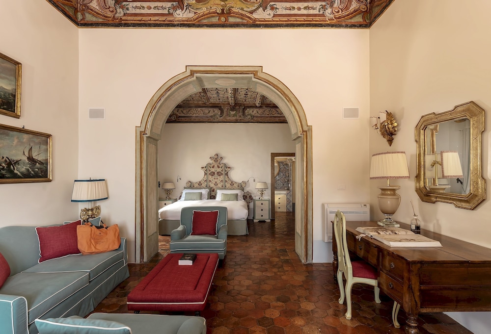 Palazzo San Pietro by Elite Villas