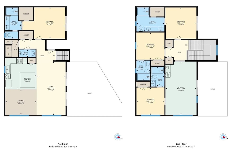 Sunset Serenade 4 Bedroom Home