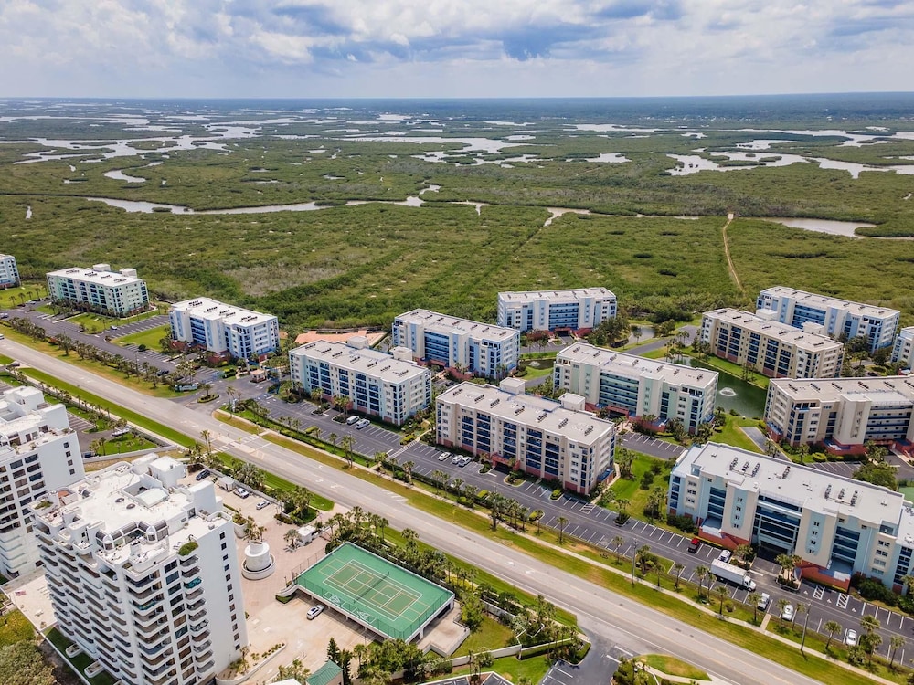 Oceanwalk 1-605