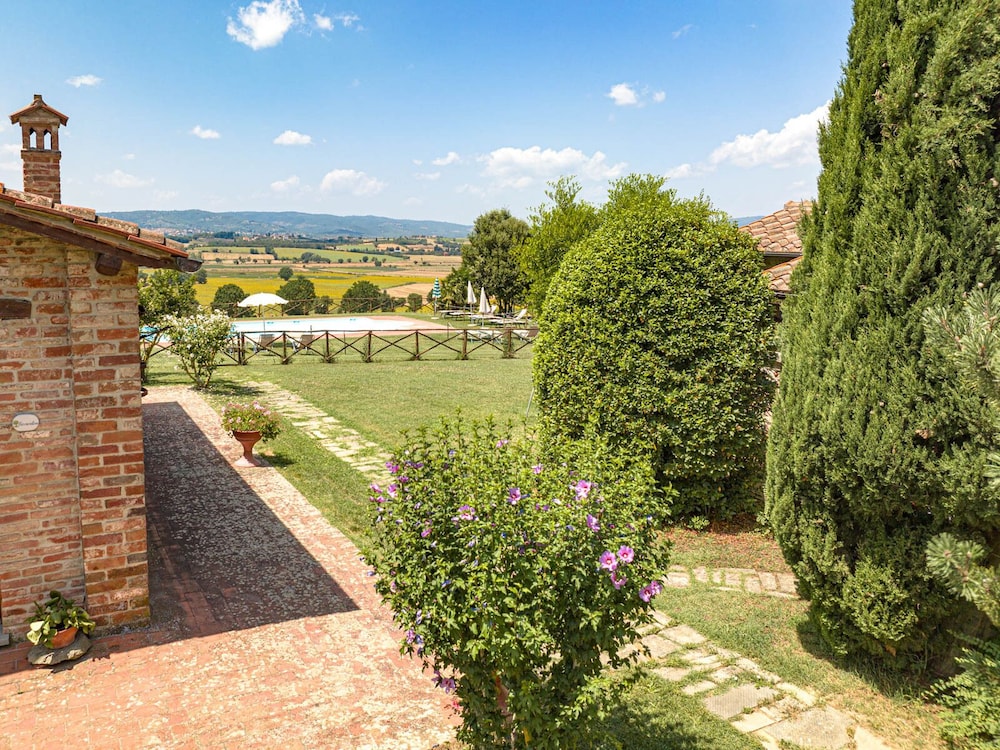 Agriturismo il Querciolo, Billede 54