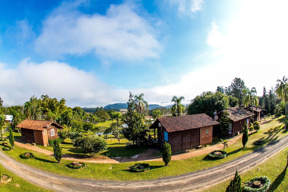 Sítio Areia Branca