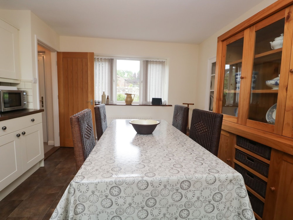 3 Springfort Cottages
