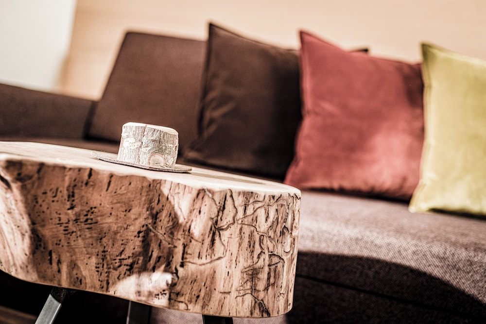 Amolaris Garden Loges & Guesthouse