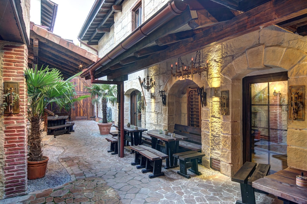 Vaya Casa
