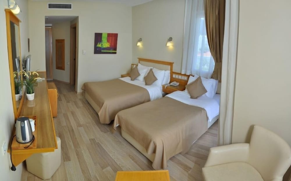 Doruk Otel - Image 47