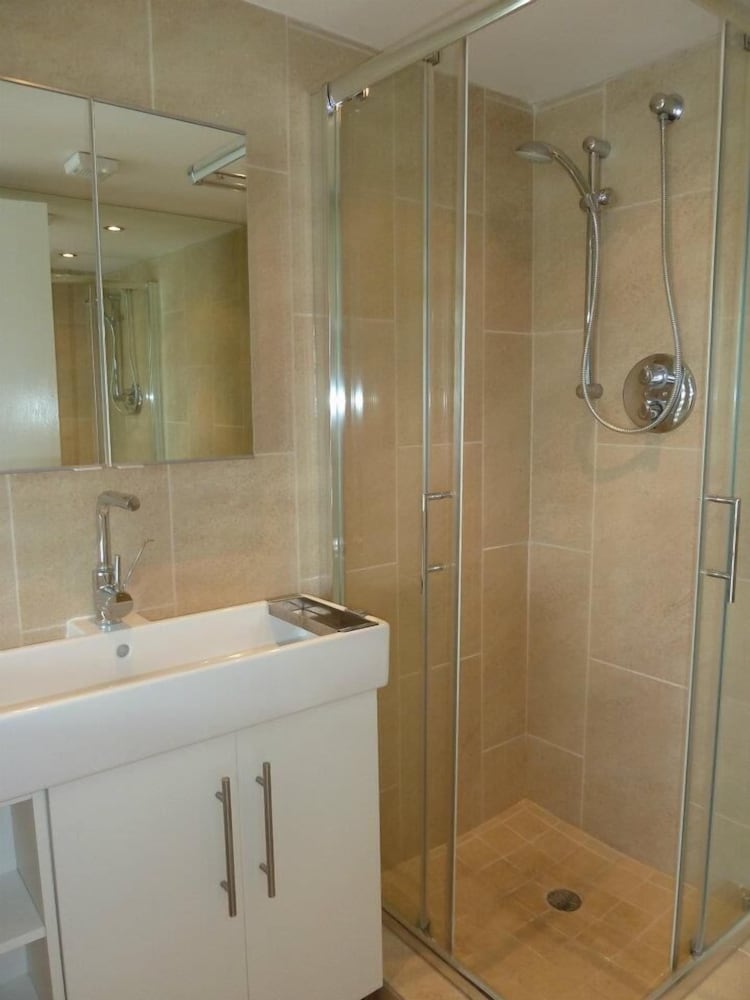 HBK Villa Rentals at Jolly Harbour