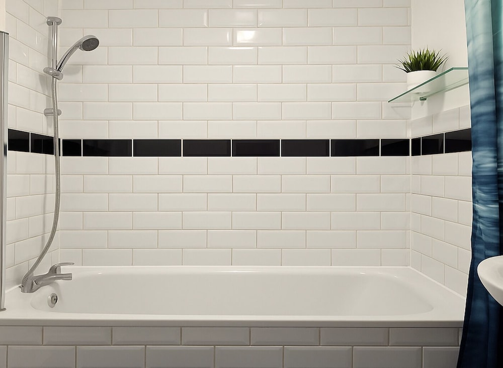 Elegant 1 Bedroom in Bermondsey