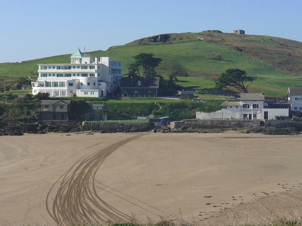 3 Cumberland Cottages
