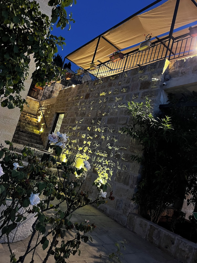 Beit Lebbos