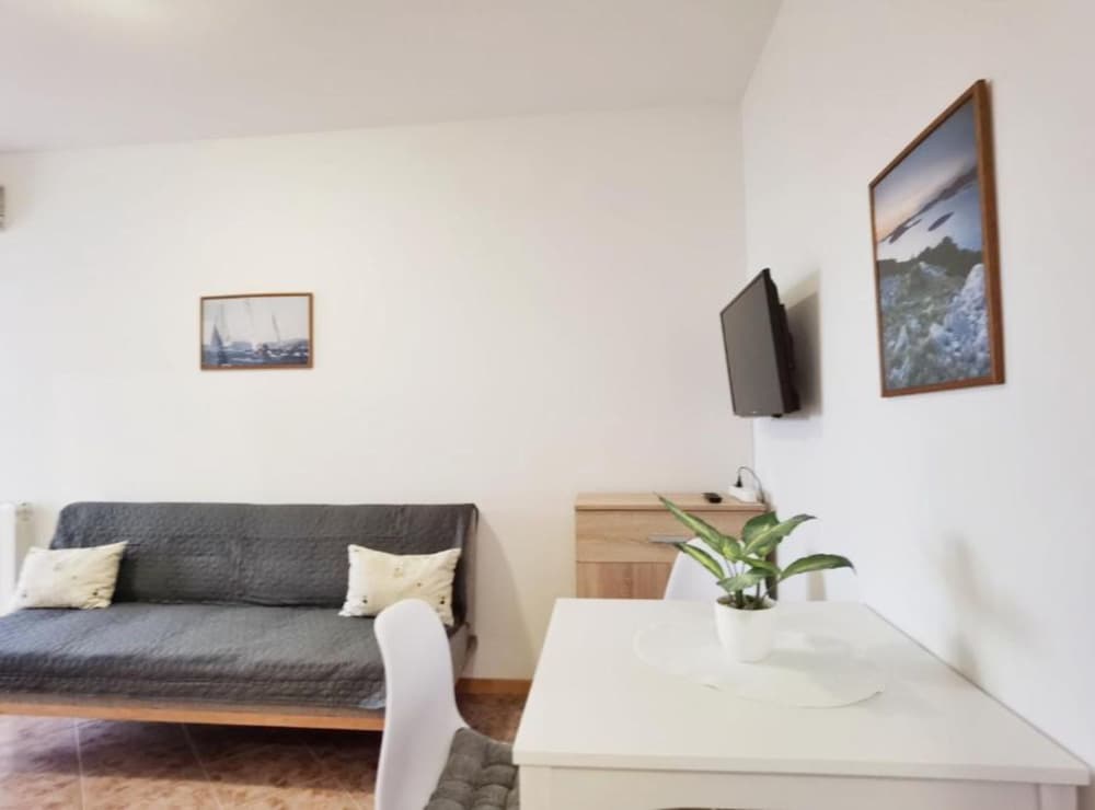 Villa Sanja