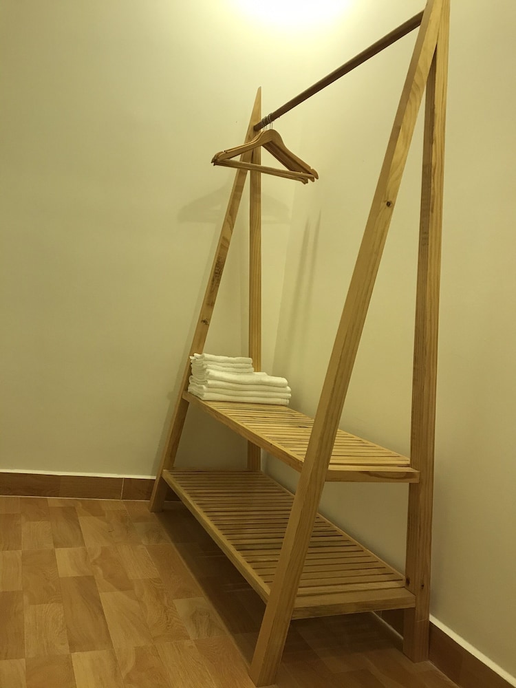 Photo 33