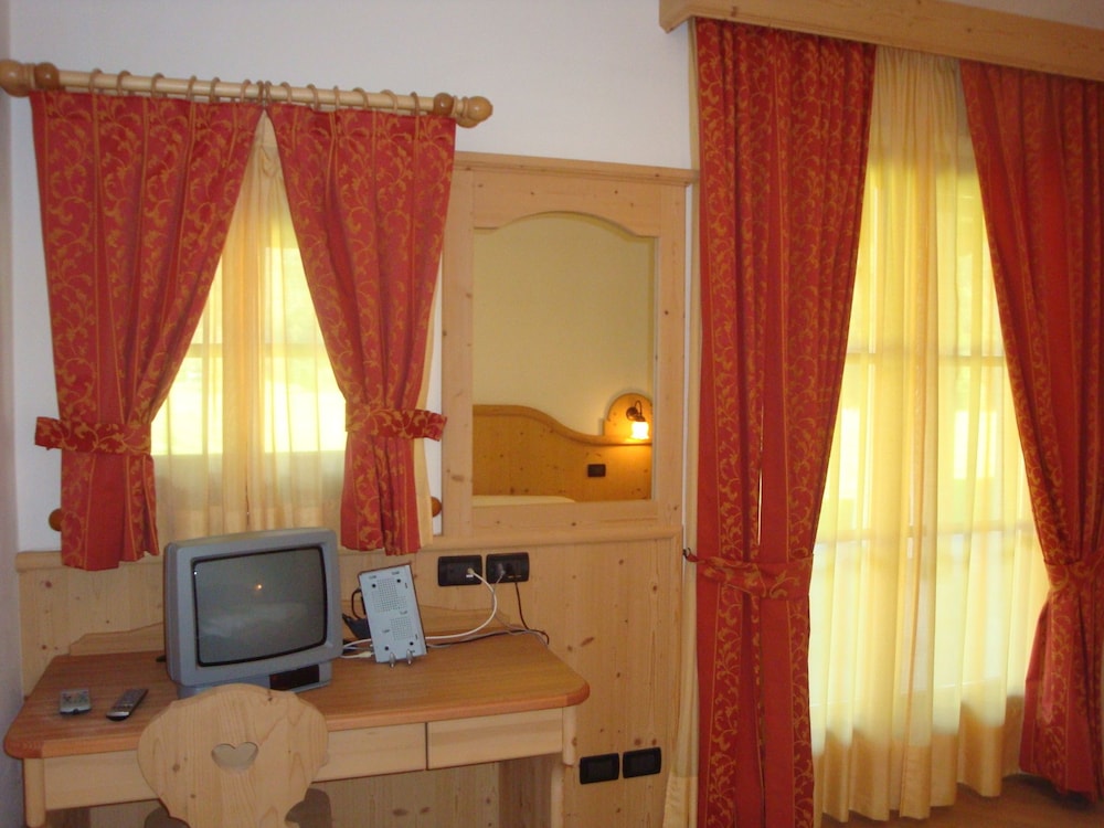 Agritur Cornasest photo 5