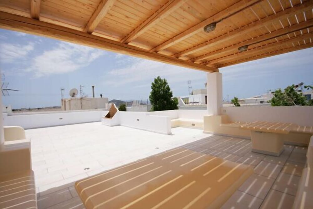 Studios Simos