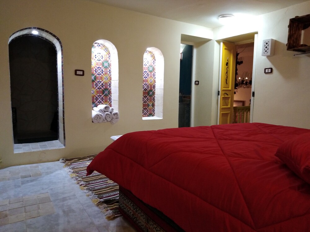 Photo 22