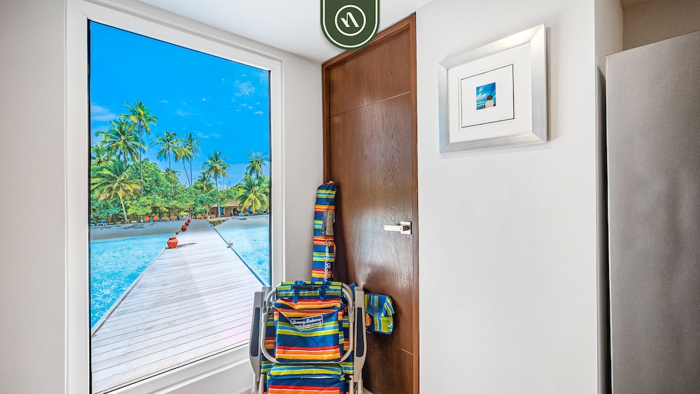 Harbor 171 by Naya Homes