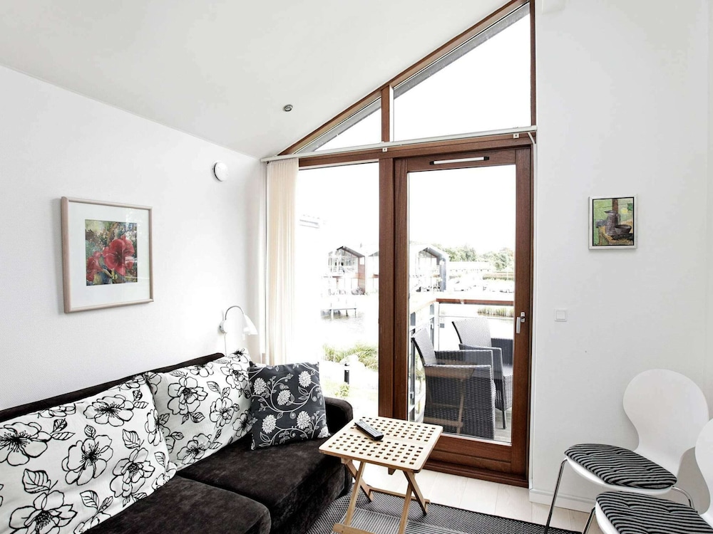 6 Person Holiday Home in Bogense-by Traum view 5