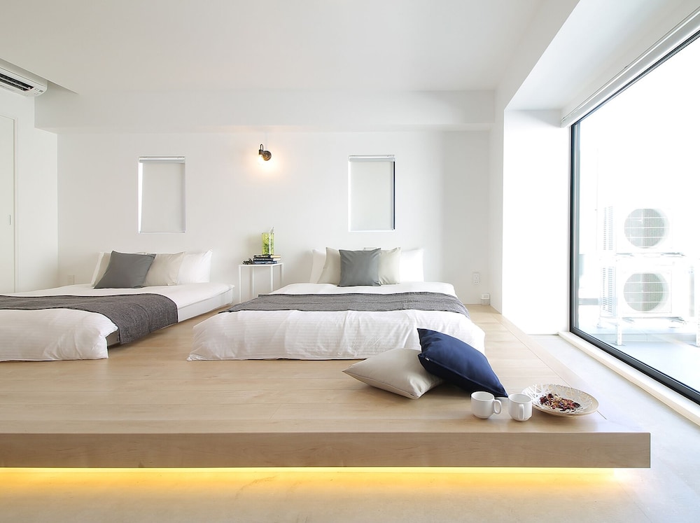 bHotel — photo 344