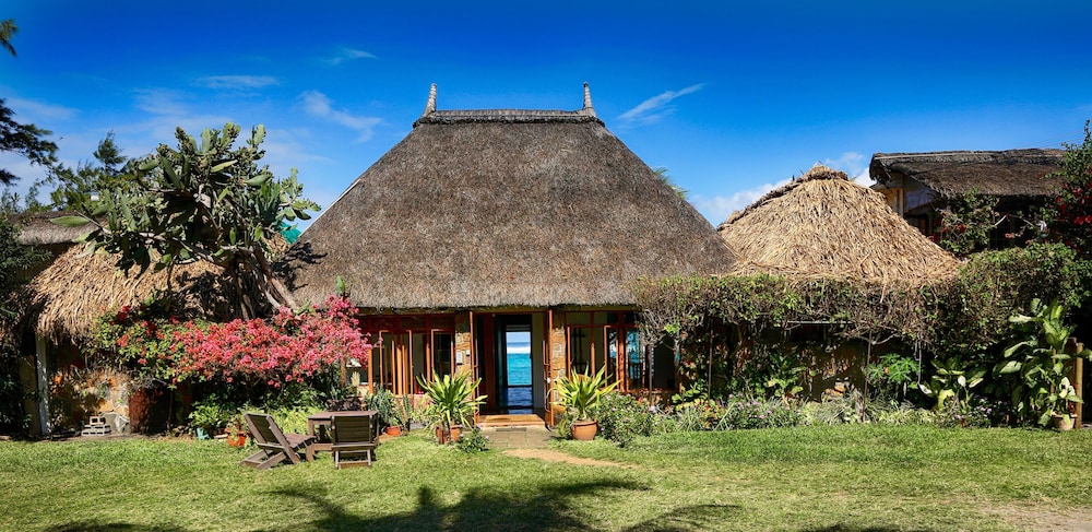 Chantauvent Guesthouse