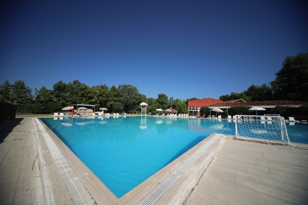 Filyos Ecopark - Property Image 7