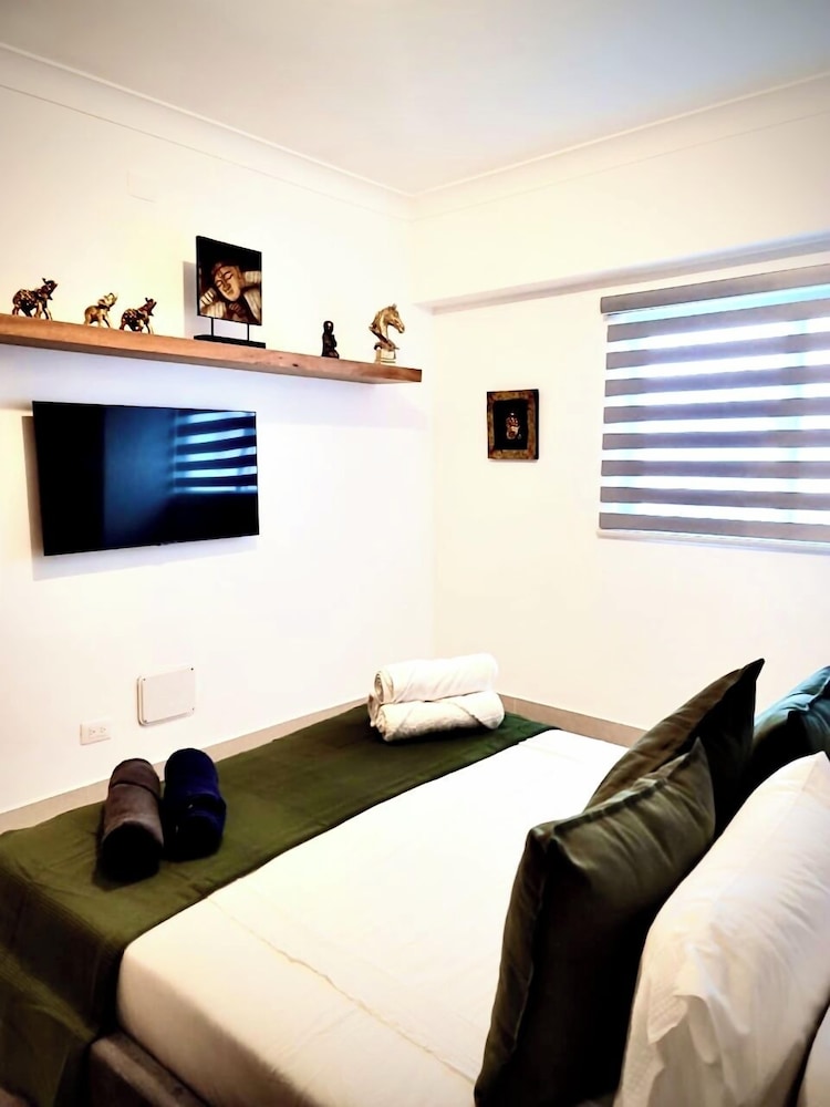 Civil Tower 3 apt G14