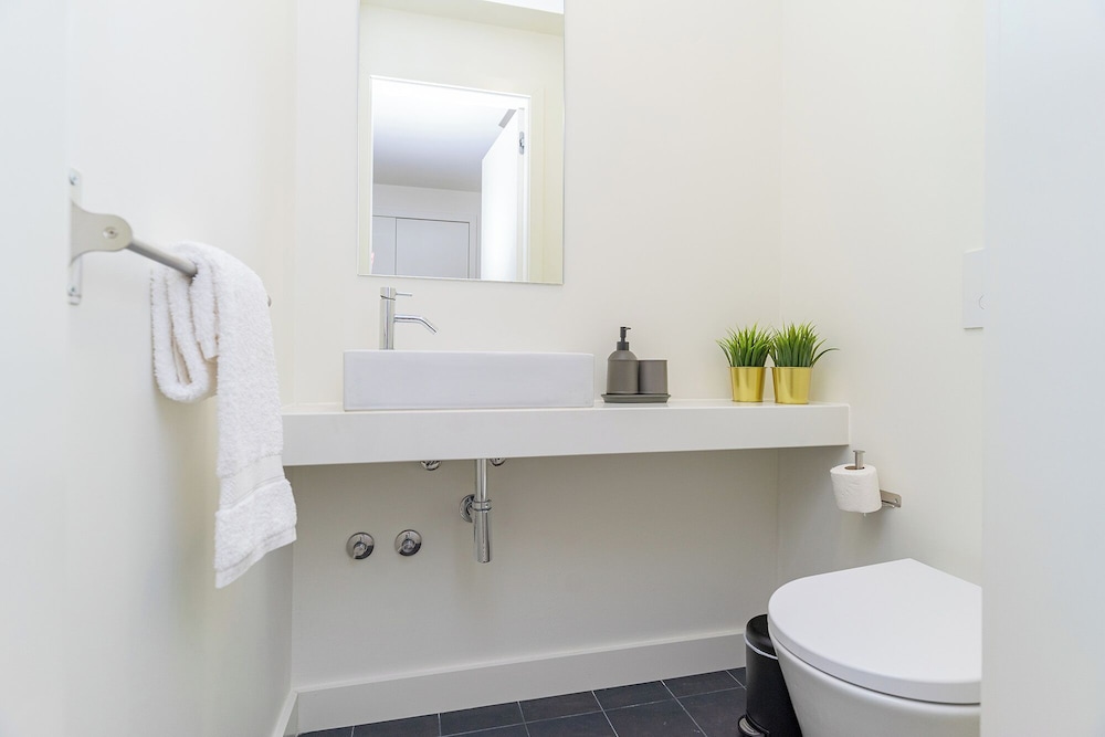 Prt003 · Charming Apartment Porto