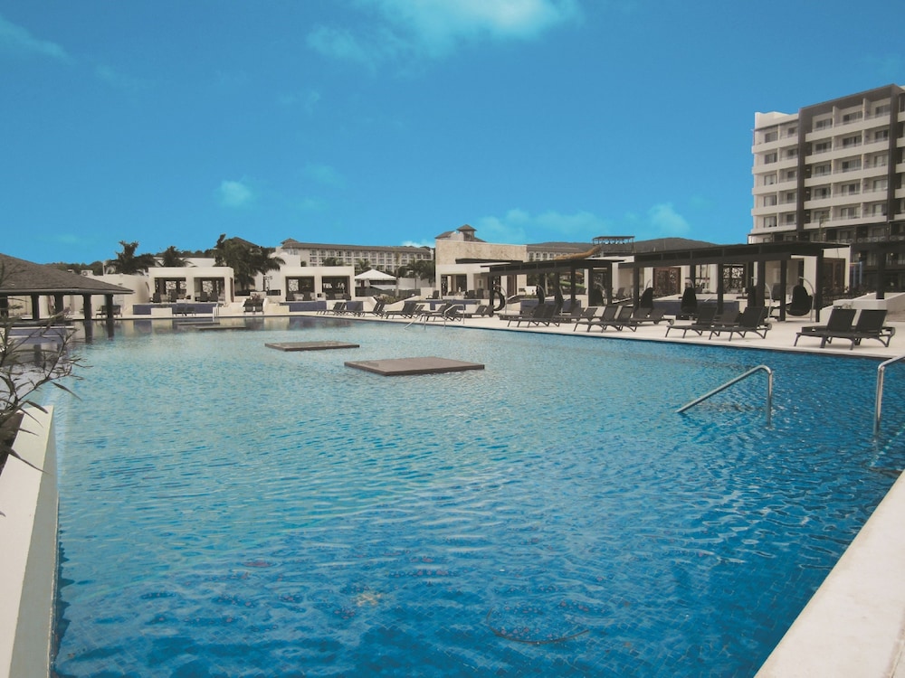 Jamaica Vacations - Royalton Blue Waters Montego Bay, An Autograph Collection All Inclusive Resort - Property Image 76