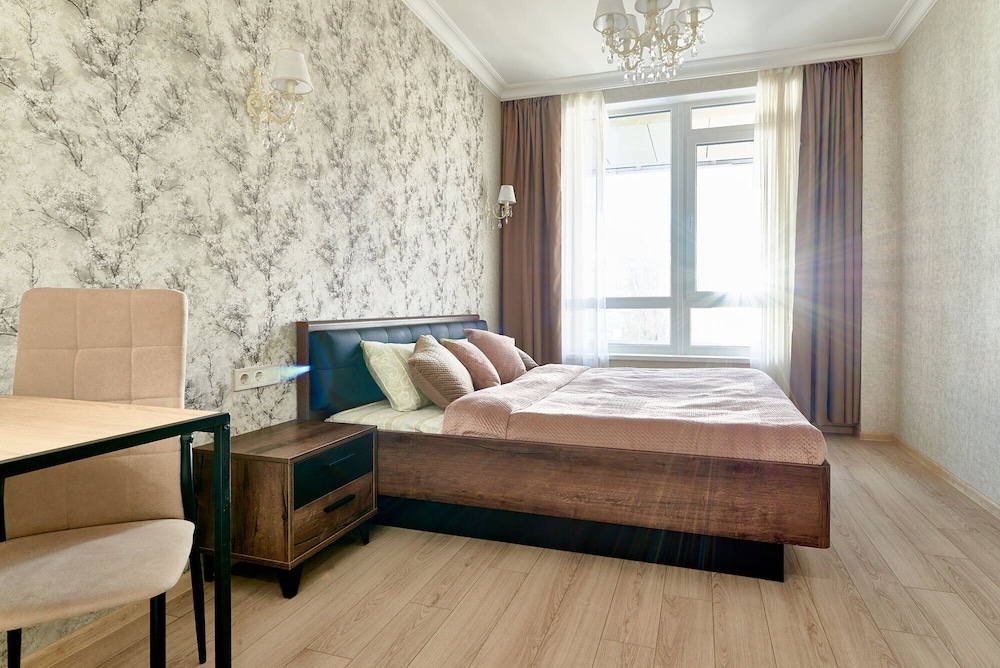MigApartment