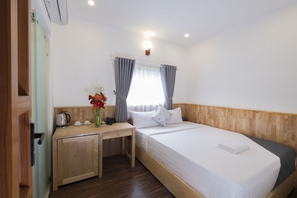 Beauty Guesthouse
