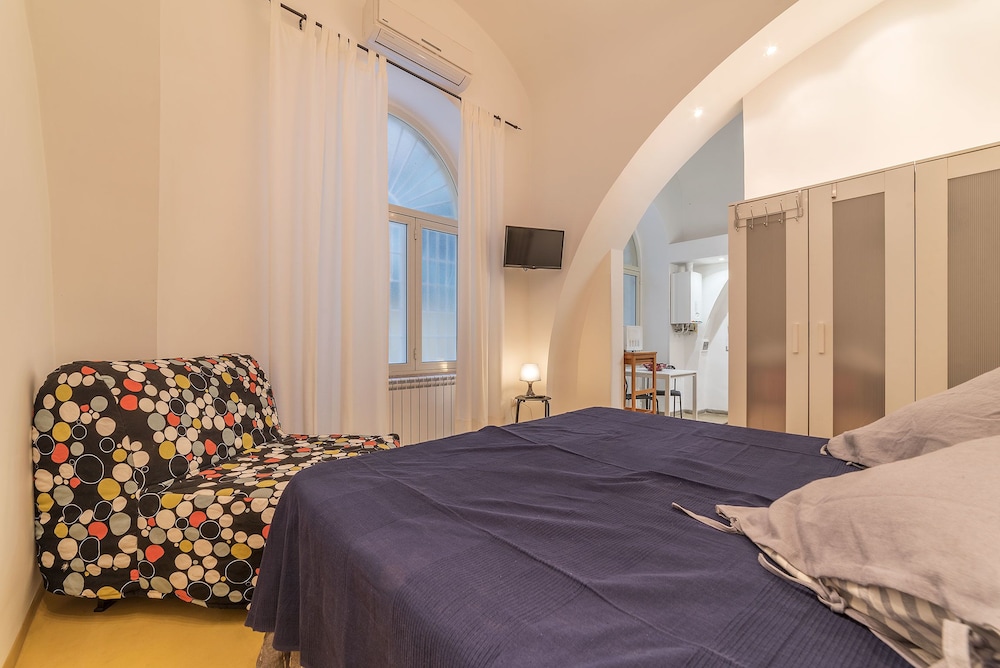 Termini Sweet Studio
