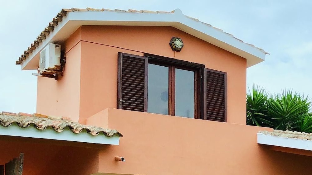 Verdemare Sardegna Due
